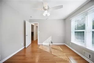 3067 Hillsong Cir, Dacula, GA 30019 - Photo 24
