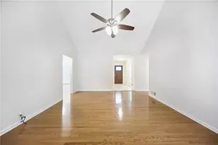 3067 Hillsong Cir, Dacula, GA 30019 - Photo 6