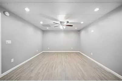 3067 Hillsong Circle, Dacula, GA 30019 - Photo 36