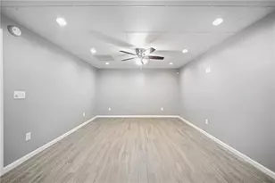 3067 Hillsong Cir, Dacula, GA 30019 - Photo 36