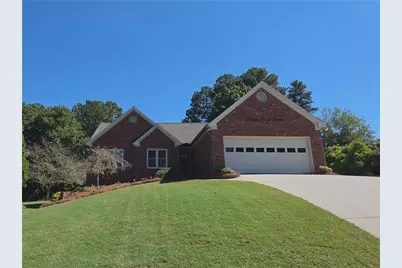 3067 Hillsong Circle, Dacula, GA 30019 - Photo 46