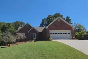 3067 Hillsong Cir, Dacula, GA 30019 - Photo 46