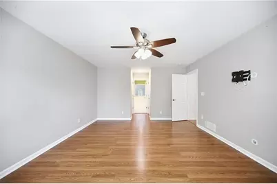 3067 Hillsong Circle, Dacula, GA 30019 - Photo 12
