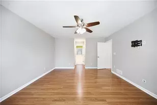 3067 Hillsong Cir, Dacula, GA 30019 - Photo 12