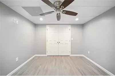 3067 Hillsong Circle, Dacula, GA 30019 - Photo 38