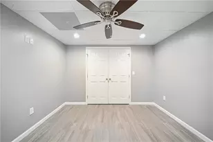 3067 Hillsong Cir, Dacula, GA 30019 - Photo 38
