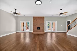 221 Valley Way, Hampton, GA 30228 - Photo 36