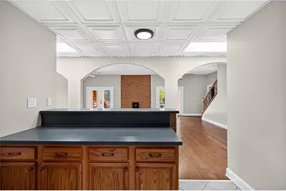 221 Valley Way, Hampton, GA 30228 - Photo 38
