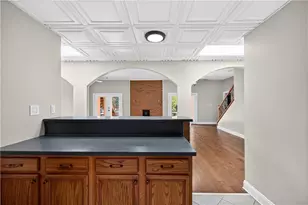 221 Valley Way, Hampton, GA 30228 - Photo 38