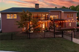 221 Valley Way, Hampton, GA 30228 - Photo 2