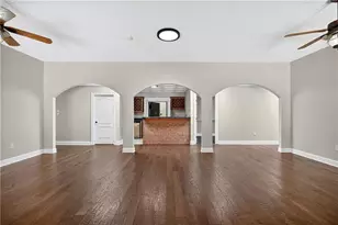 221 Valley Way, Hampton, GA 30228 - Photo 34