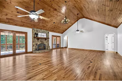 221 Valley Way, Hampton, GA 30228 - Photo 8