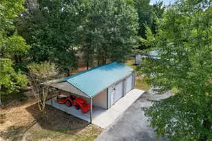 221 Valley Way, Hampton, GA 30228 - Photo 48