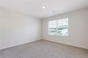 6000 Screech Owl Dr, Flowery Branch, GA 30542 - Photo 32