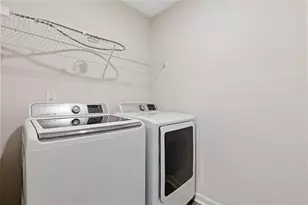 6000 Screech Owl Dr, Flowery Branch, GA 30542 - Photo 24