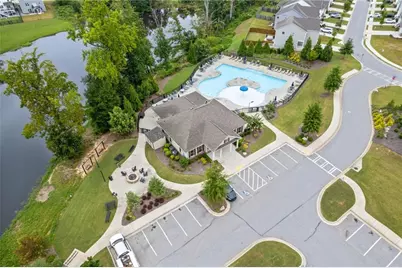 6000 Screech Owl Drive, Flowery Branch, GA 30542 - Photo 46