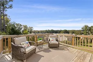 6000 Screech Owl Dr, Flowery Branch, GA 30542 - Photo 40