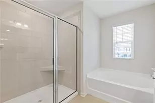 6000 Screech Owl Dr, Flowery Branch, GA 30542 - Photo 22
