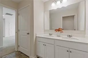 6000 Screech Owl Dr, Flowery Branch, GA 30542 - Photo 30
