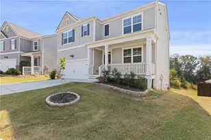 6000 Screech Owl Dr, Flowery Branch, GA 30542 - Photo 54