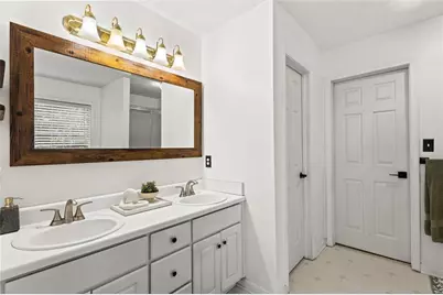 2520 Marthagem Court, Lawrenceville, GA 30043 - Photo 24