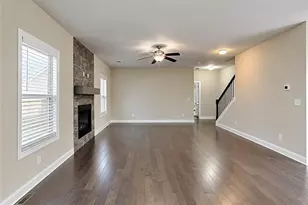 1612 Lapland Dr, Lawrenceville, GA 30045 - Photo 4