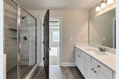 1612 Lapland Drive, Lawrenceville, GA 30045 - Photo 14