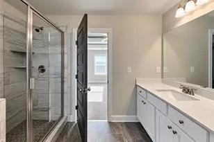 1612 Lapland Dr, Lawrenceville, GA 30045 - Photo 14