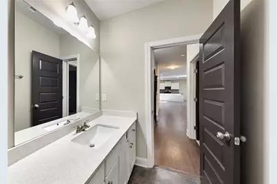 1612 Lapland Drive, Lawrenceville, GA 30045 - Photo 10