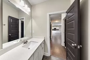 1612 Lapland Dr, Lawrenceville, GA 30045 - Photo 10