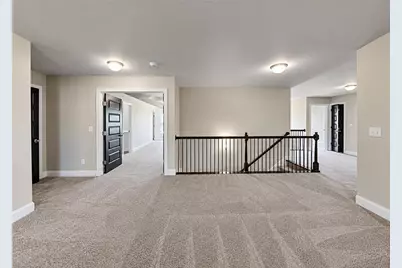 1612 Lapland Drive, Lawrenceville, GA 30045 - Photo 12