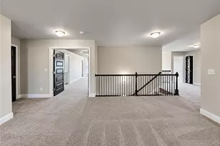 1612 Lapland Dr, Lawrenceville, GA 30045 - Photo 12