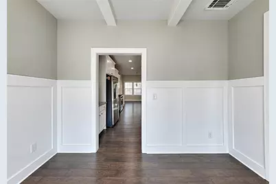 1612 Lapland Drive, Lawrenceville, GA 30045 - Photo 2