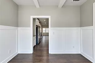 1612 Lapland Dr, Lawrenceville, GA 30045 - Photo 2