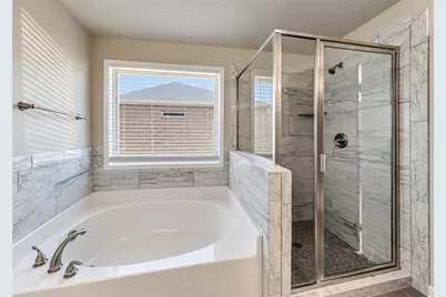 1612 Lapland Drive, Lawrenceville, GA 30045 - Photo 16