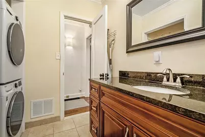 526 Rock Springs Road NE, Atlanta, GA 30324 - Photo 22