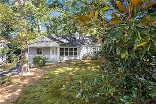526 Rock Springs Rd NE, Atlanta, GA 30324 - Photo 2