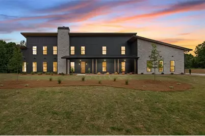 112 Summit Lane, Bremen, GA 30110 - Photo 4