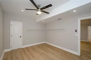3 S Riversong Ln, Alpharetta, GA 30022 - Photo 10