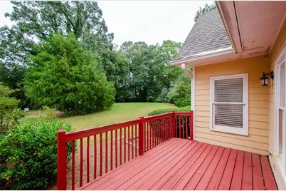 3 S Riversong Lane, Alpharetta, GA 30022 - Photo 40