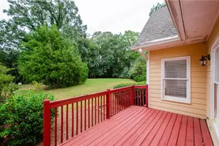 3 S Riversong Ln, Alpharetta, GA 30022 - Photo 40