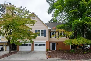3 S Riversong Ln, Alpharetta, GA 30022 - Photo 1