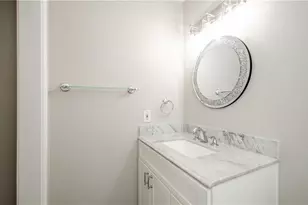 3 S Riversong Ln, Alpharetta, GA 30022 - Photo 38