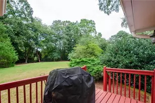 3 S Riversong Ln, Alpharetta, GA 30022 - Photo 46