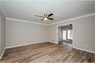 3 S Riversong Lane, Alpharetta, GA 30022 - Photo 28