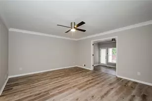 3 S Riversong Ln, Alpharetta, GA 30022 - Photo 28