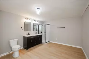 3 S Riversong Ln, Alpharetta, GA 30022 - Photo 12