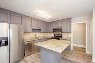 3 S Riversong Ln, Alpharetta, GA 30022 - Photo 22