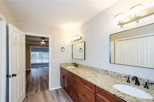3 S Riversong Ln, Alpharetta, GA 30022 - Photo 32
