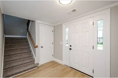 3 S Riversong Lane, Alpharetta, GA 30022 - Photo 4